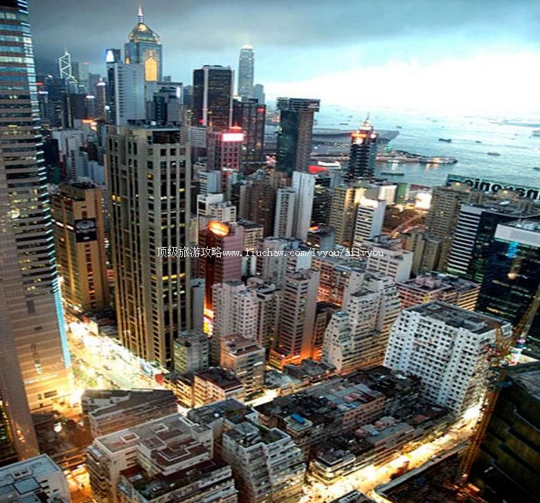 ���ͭ�������ι���