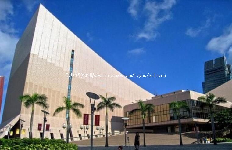 ��ۿ�ѧ�����ι���