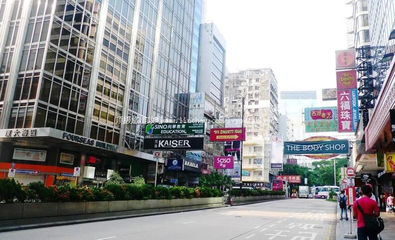 ��ۼ�ɳ�����ι���