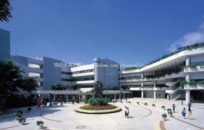 ��۳��д�ѧУ԰������ι���