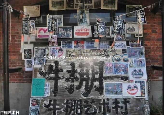 ţ�����������ι���