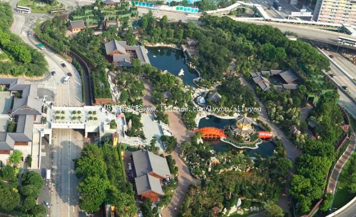 �������԰�����ι���