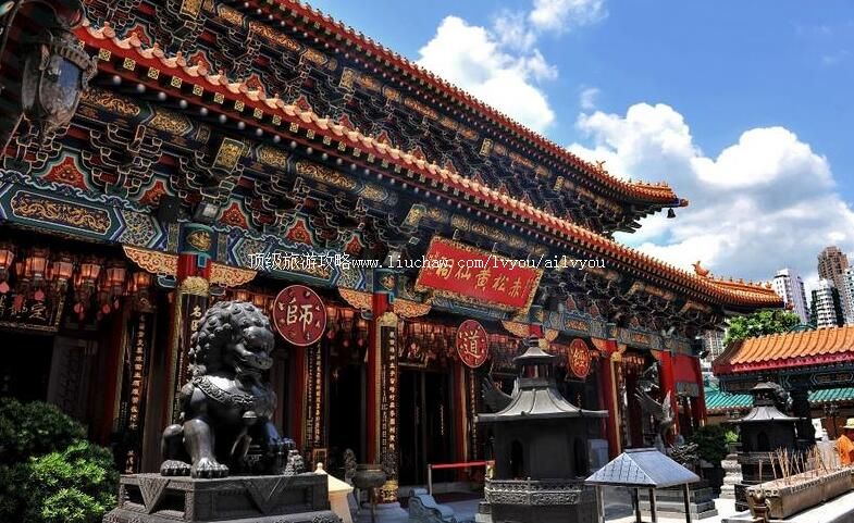 ��ۻƴ��������ι���