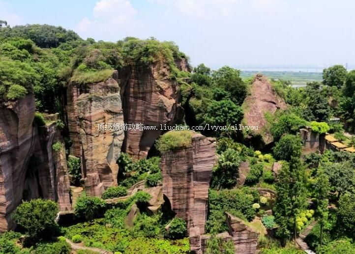 4A��������ɽ���������ι���