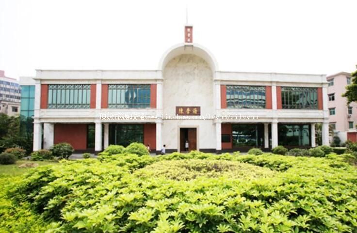 ���ݳ������ҩ��������ι���