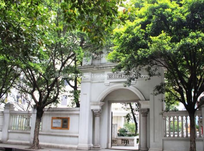 3A������������������ι���