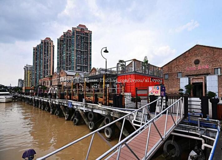 3A����̫�Ų���ͷ���ι���