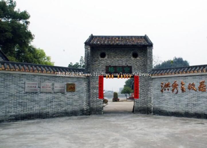 3A����ȫ�ʾӼ�������ι���