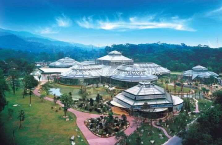 4A�п�Ժ����ֲ��԰���ι���