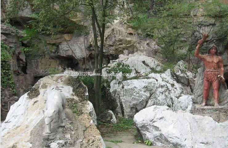 3A�ع���������ַ���ι���