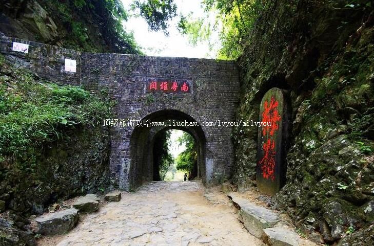 4A����÷�عŵ����ι���