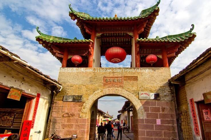 4A�ع���������������ι���