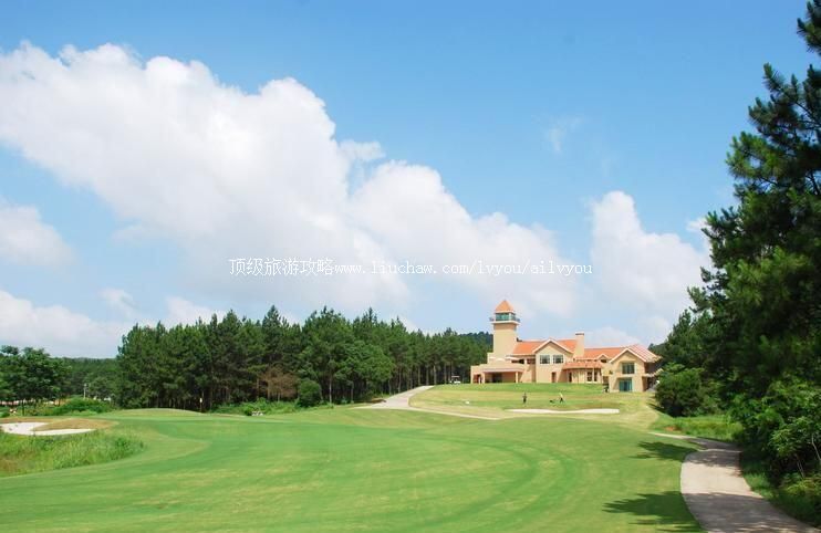 4A�ع���ɽ�����˶������������ι���