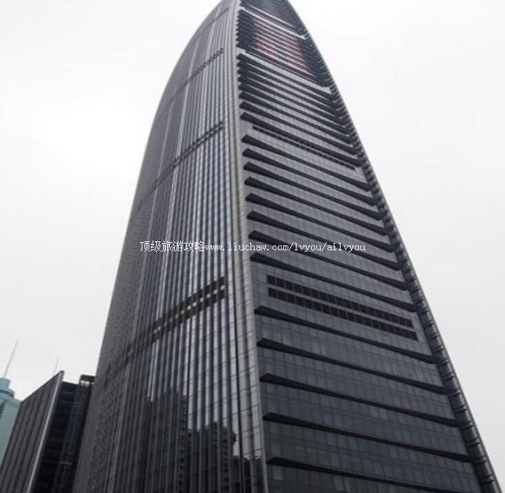 ���ھ���100��¥���ι���