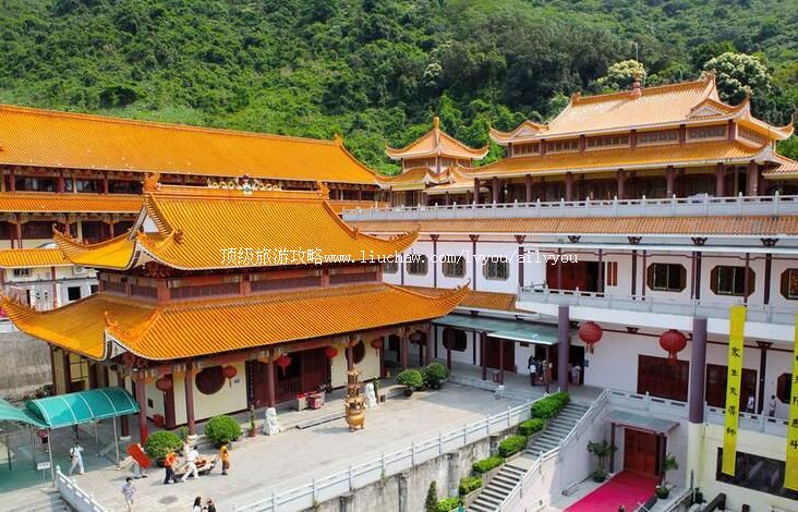 ���ں뷨�����ι���