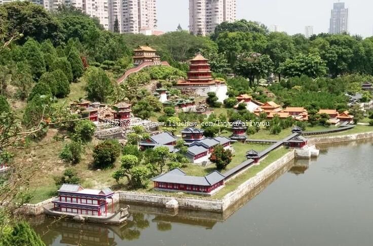 4A���ڽ����л����״����ι���