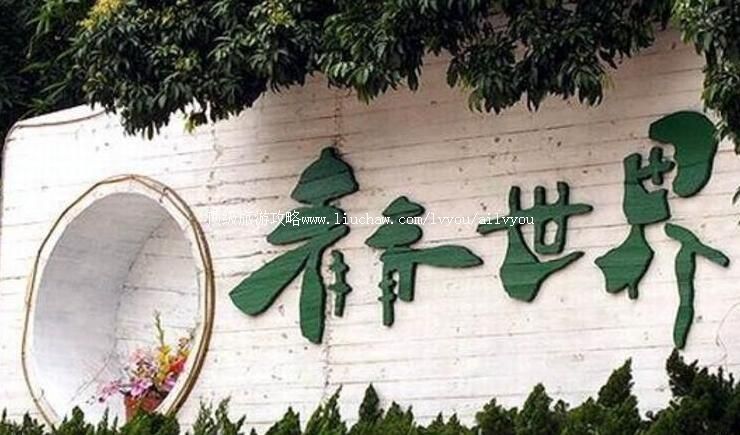 4A���������������ι���