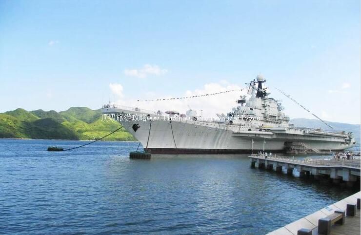 4A����������˼�˺�ĸ�������ι���