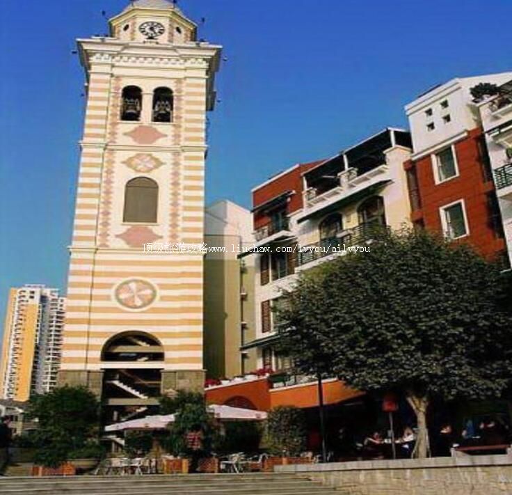 5A���ȳ����ζȼ������ι���