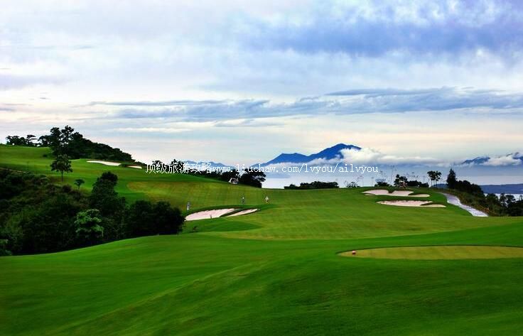 5A���ڹ������߶���������ι���