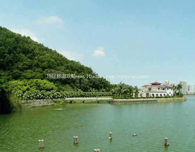 �麣���ɶ���԰���ι���