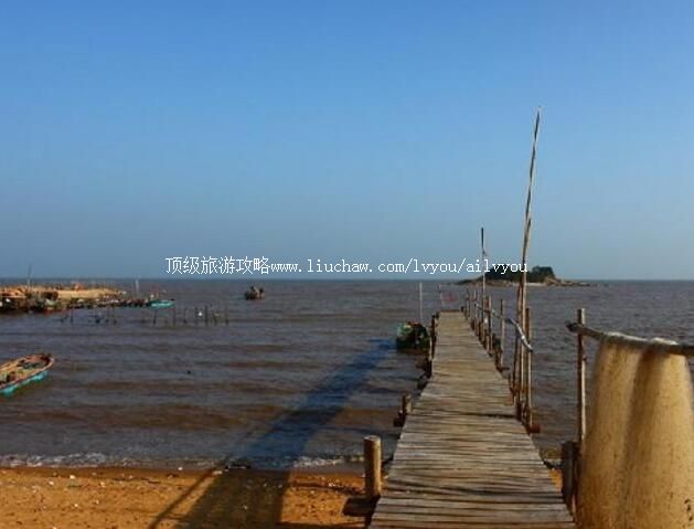 �麣俰ĵ����ι���