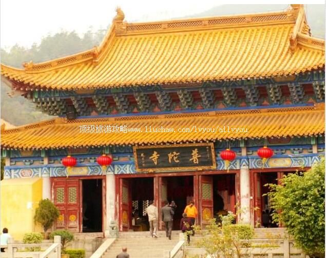 �麣���������ι���