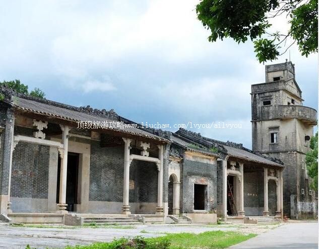 �麣��ͬ�Ŵ����ι���