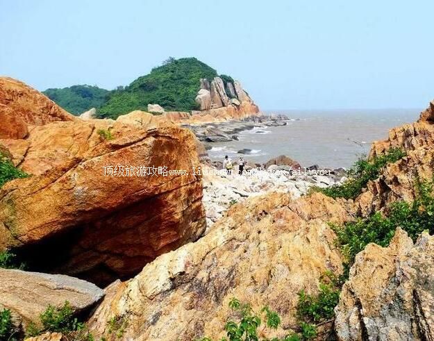 �麣���ٵ����ι���