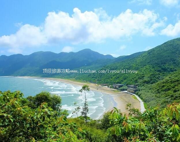 �麣�ɰ������ι���