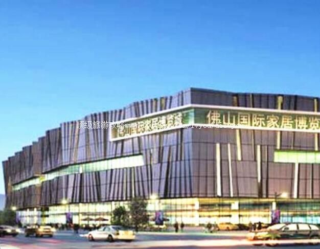 4A��ɽ���ʼҾӲ��������ι���