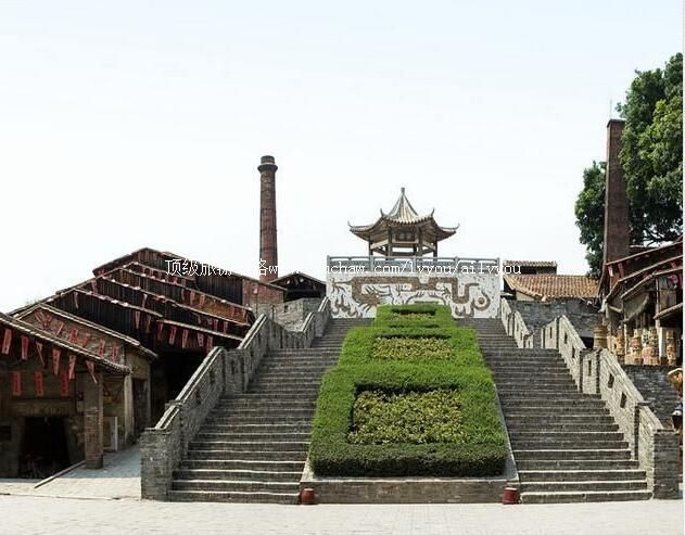 4A��ɽ�Ϸ�������������ι���