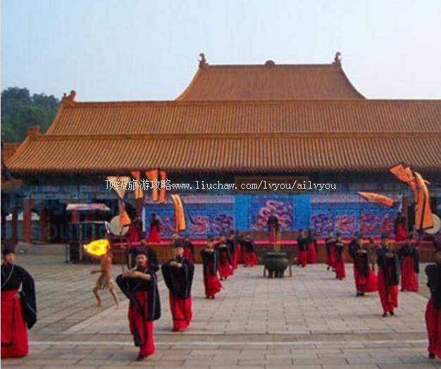 4A��ɽ�Ϻ�Ӱ�ӳ����ι���