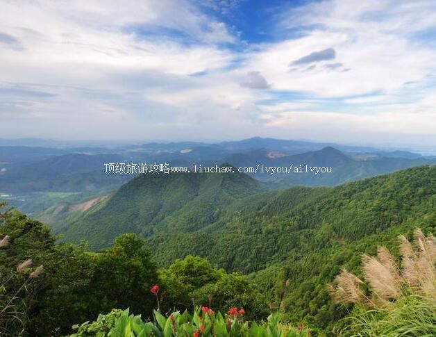 4A��ɽ��Ļɽ���η羰�����ι���