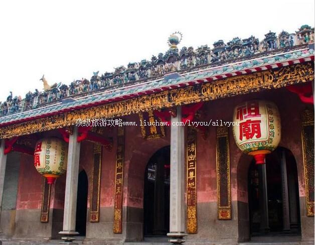 4A��ɽ������������ι���