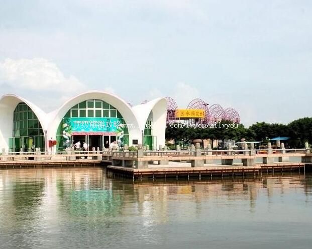 4A��ˮ�ɻ��������ι���