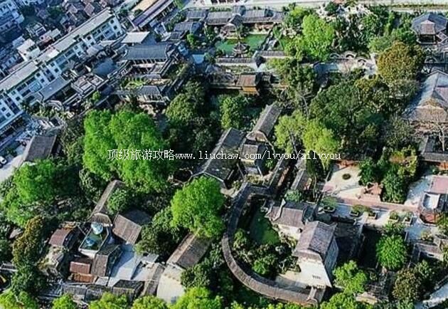 4A˳������԰���ι���