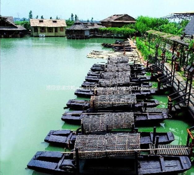 5A��ɽ˳�³�¹���жȼ�ũׯ���ι���