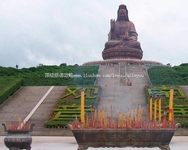 5A��ɽ����ɽ�羰�����ι���