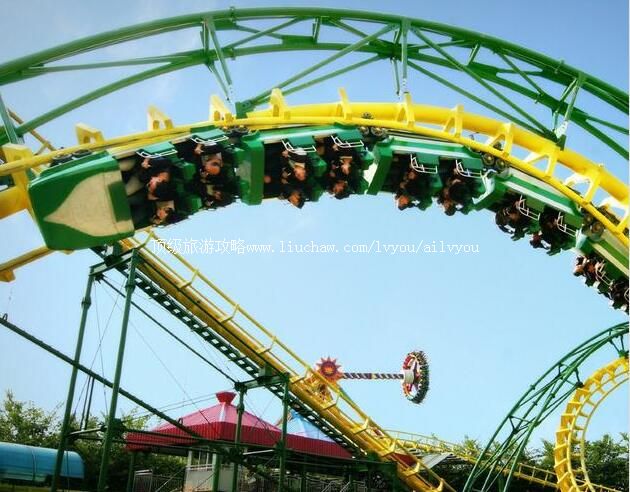 5A��ɽ��¹�����ݲ�԰���ι���