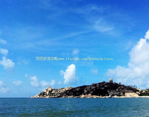 ̨ɽ���������ι���