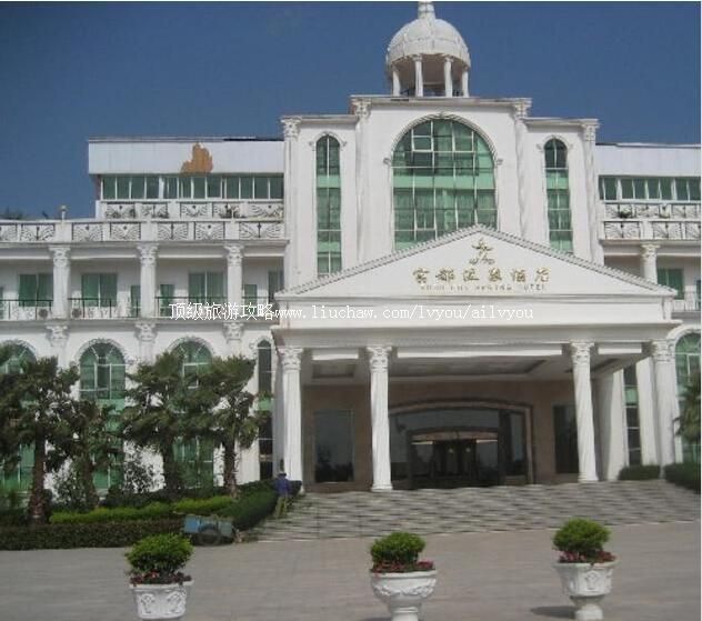 ̨ɽ����Ʈѩ��Ȫ���ι���