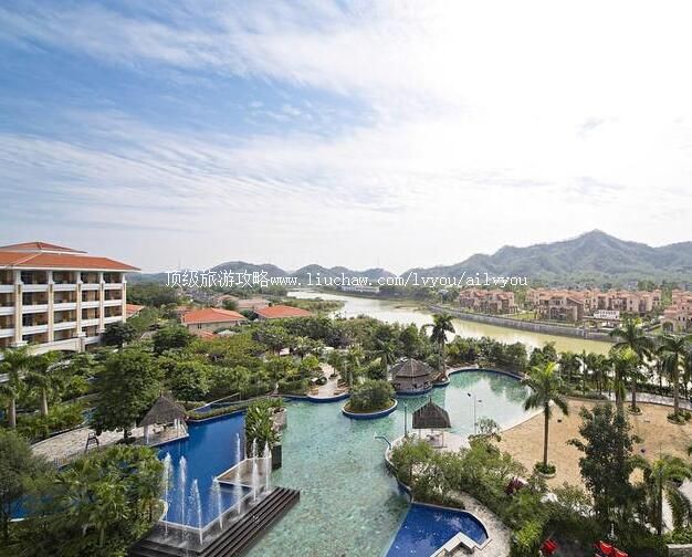 4A���Ŷ�ƽɽȪ����Ȫ���ζȼ������ι���