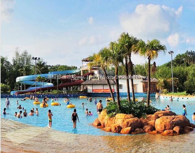 4A����̨ɽ������Ȫ�ȼٴ����ι���