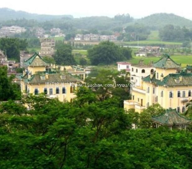 4A��ƽ��԰���ι���