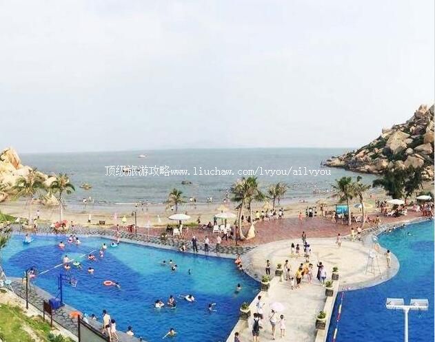 4A���ٰ뵺���ʺ���԰���ι���