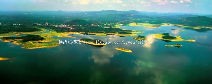 3A������������������ι���