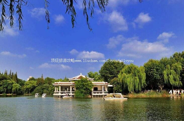 3A�����Ϻ����˹�԰���ι���