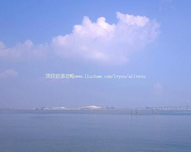 4Aտ�����������ι���