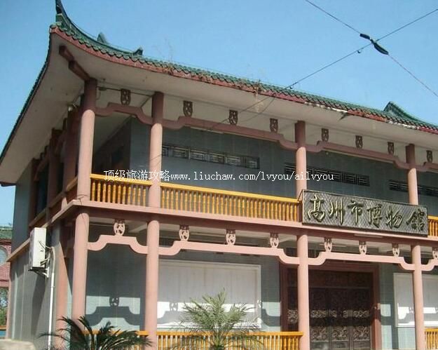 �����в�������ι���